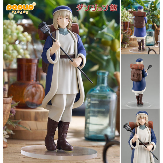 GSC POP UP PARADE 法琳 《迷宮飯》