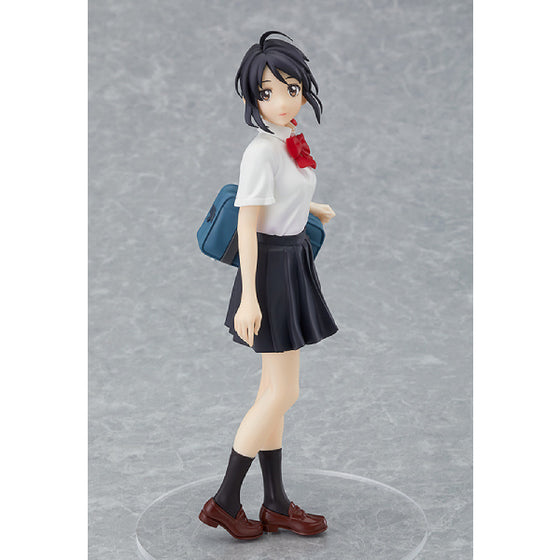GSC POP UP PARADE《你的名字》宮水三葉