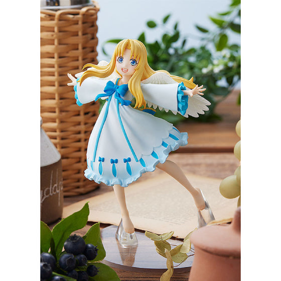 POP UP PARADE 菲洛