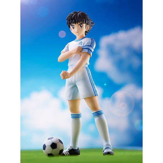GSC POP UP PARADE 戴志偉