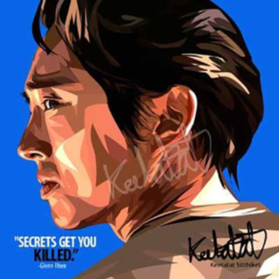 Drawing (Glenn)