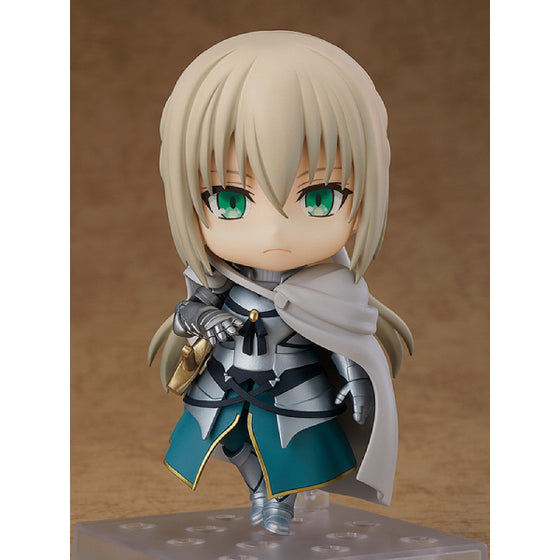 1469 黏土人 FGO 貝德維爾