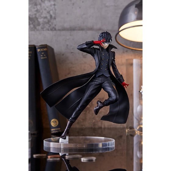 POP UP PARADE Joker