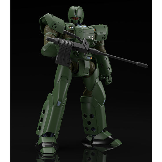MODEROID ARL-99地獄潛行者