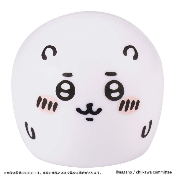 CUTOCO 公仔 (小可愛 / 小八貓 /烏薩奇)