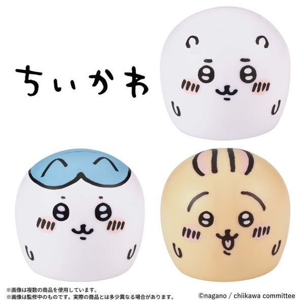 CUTOCO 公仔 (小可愛 / 小八貓 /烏薩奇)