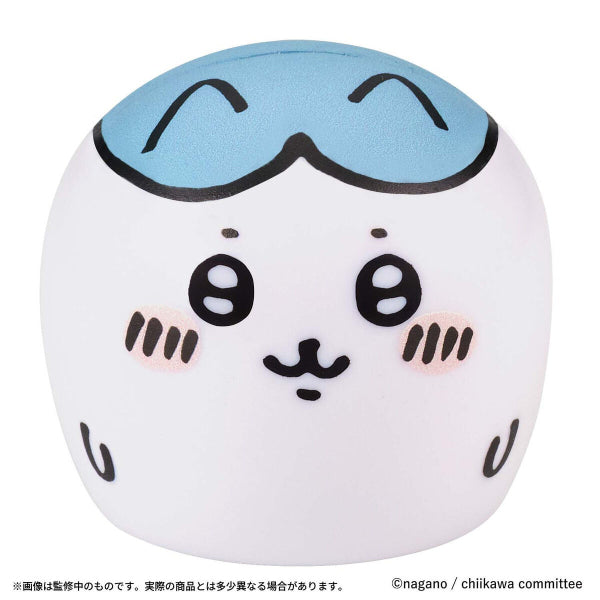 CUTOCO 公仔 (小可愛 / 小八貓 /烏薩奇)