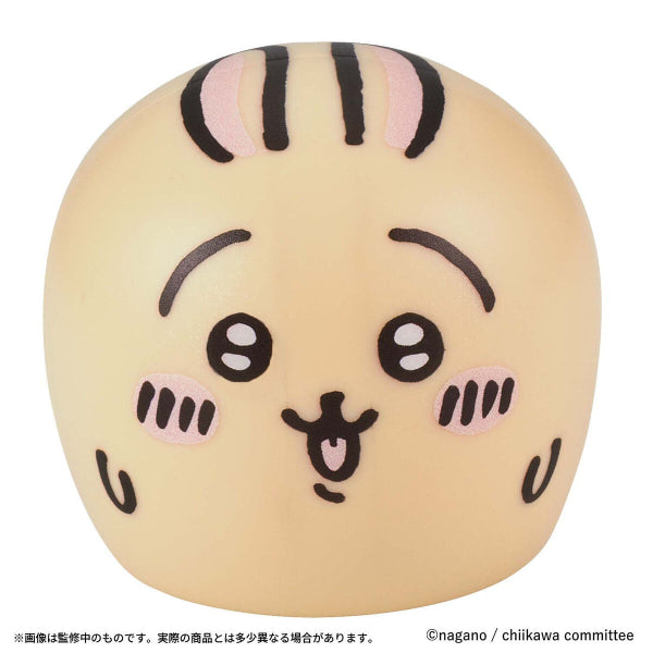 CUTOCO 公仔 (小可愛 / 小八貓 /烏薩奇)