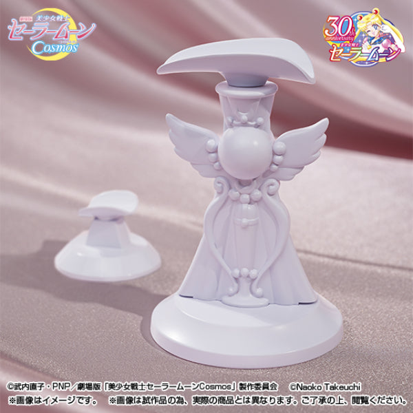 [魂SHOP限定] PROPLICA 永恆權杖