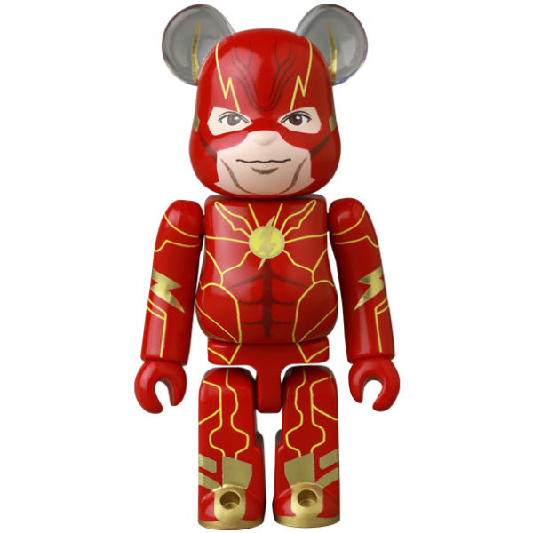BE＠RBRICK SERIES 47 盒裝 (一盒24件)