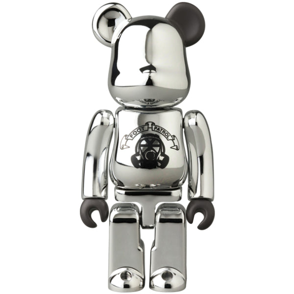 BE＠RBRICK SERIES 47 盒裝 (一盒24件)