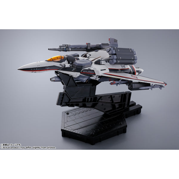 [DX超合金] VF-171EX 重裝型夢魘 Plus EX (早乙女專用機) REVIVAL Ver.