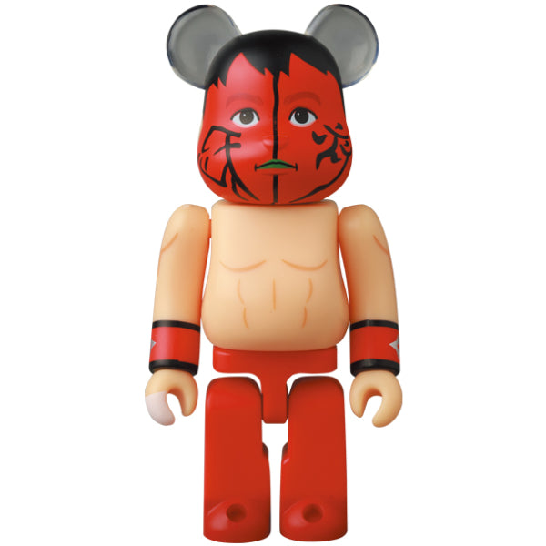 BE＠RBRICK SERIES 46 盒裝 (24件)
