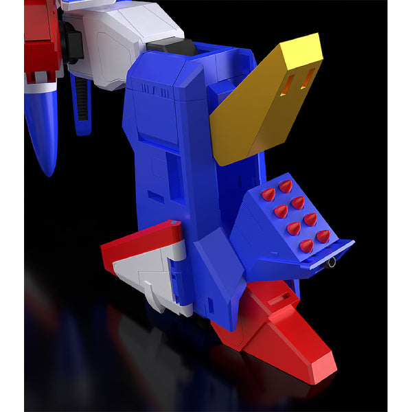 THE合體 火鳥 《太陽勇者》