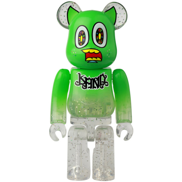 BE＠RBRICK SERIES 47 盒裝 (一盒24件)