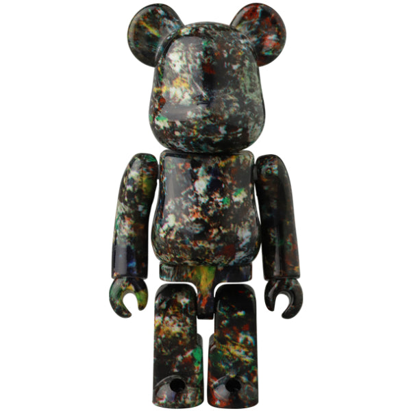 BE＠RBRICK SERIES 47 盒裝 (一盒24件)