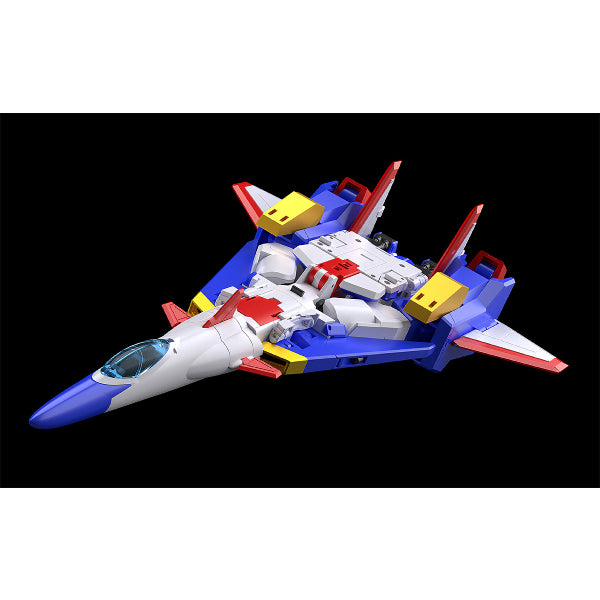 THE合體 火鳥 《太陽勇者》