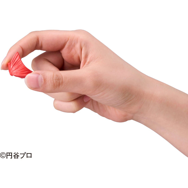 [解體拼圖][幻想系列]怪獸: GOMORA 哥莫拉