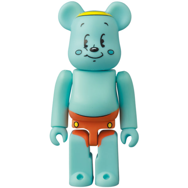 BE＠RBRICK SERIES 46 盒裝 (24件)