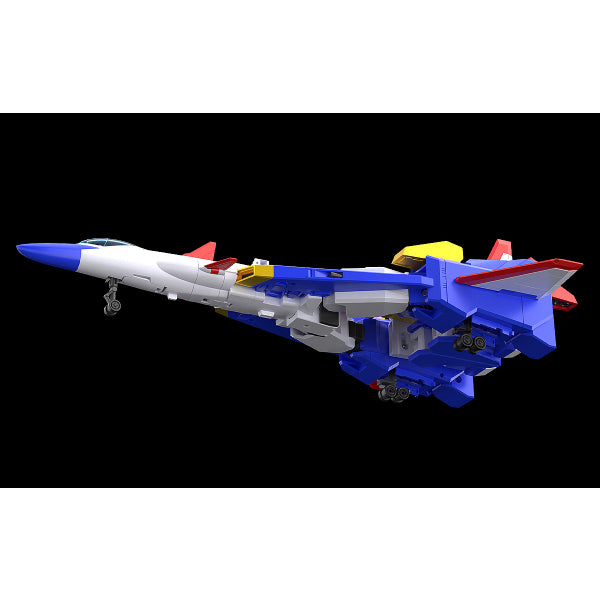 THE合體 火鳥 《太陽勇者》