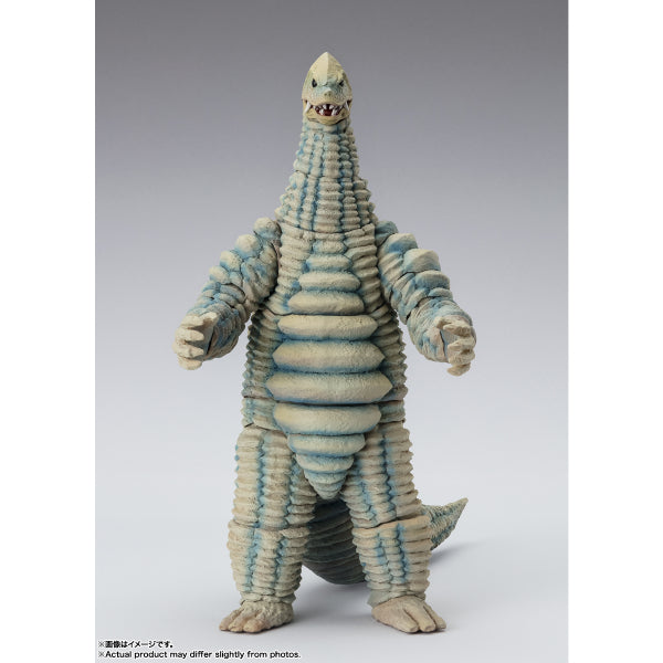 [SHF] 紅王 《超人》