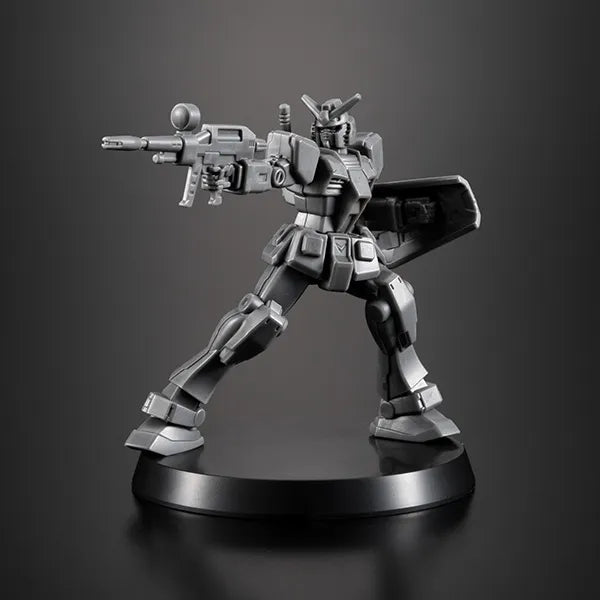 高達卡牌遊戲 起始卡組 Heroic Beginnings (ST01 / ST01A)