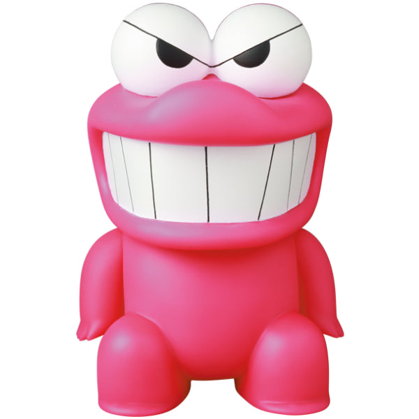 VCD-403 蠟筆小新 鱷魚山