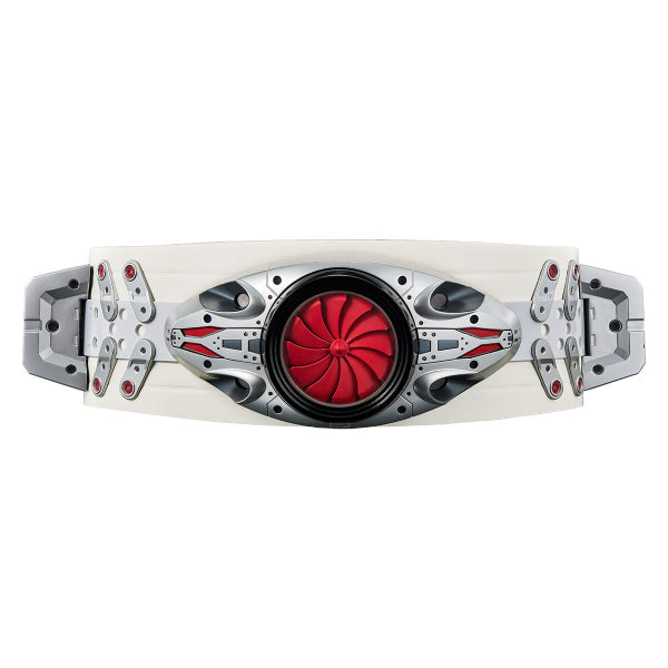 CSM 新幪面超人1號變身腰帶