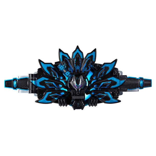 DX CROSS GEATS 昇華Buckle