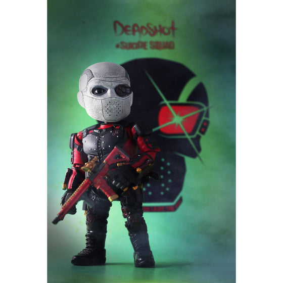 Herocross - HMF#071 死亡射手