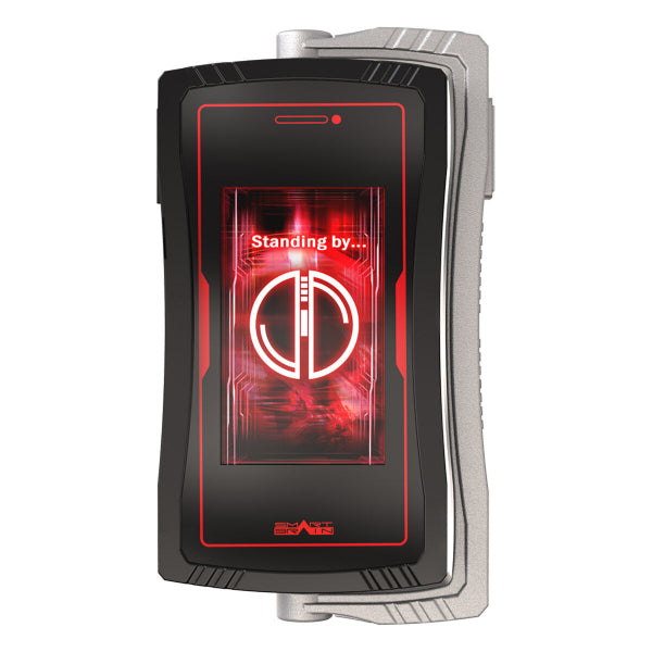 CSM 555變身腰帶NEXT