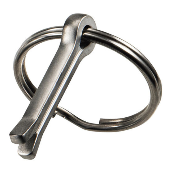 SPY x FAMILY 間諜家家酒戒指系列 扭蛋 (一套6款)