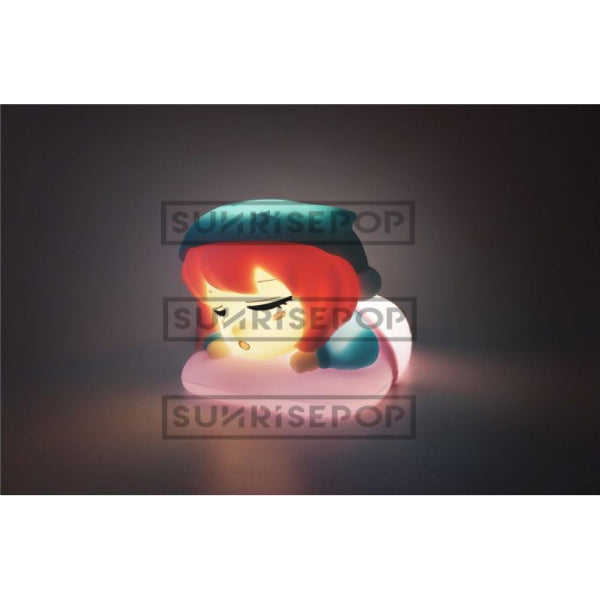 [拍拍燈]《SPY×FAMILY 間諜家家酒》安妮亞