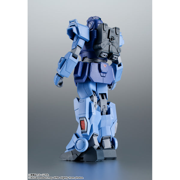 [ROBOT魂] RX-79BD-1 蒼藍命運1號機 ver. A.N.I.M.E.