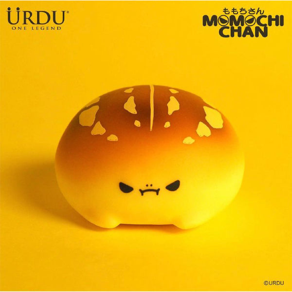 Urdu - Mochi Mochi 饅頭系列 (一套6款)