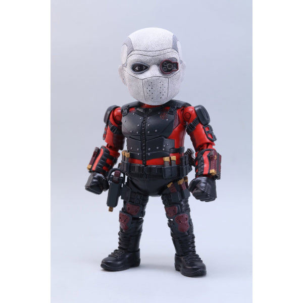 Herocross - HMF#071 死亡射手