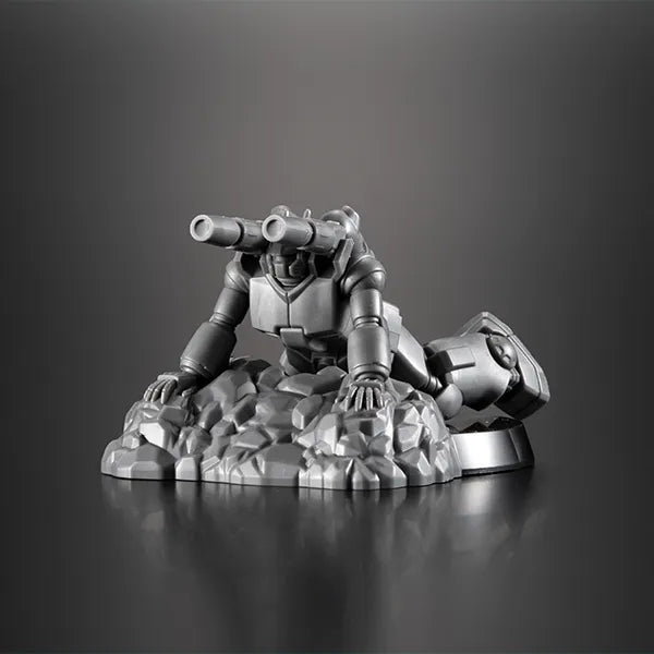 高達卡牌遊戲 起始卡組 Heroic Beginnings (ST01 / ST01A)