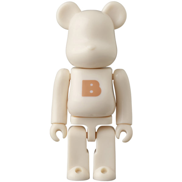 BE＠RBRICK SERIES 47 盒裝 (一盒24件)