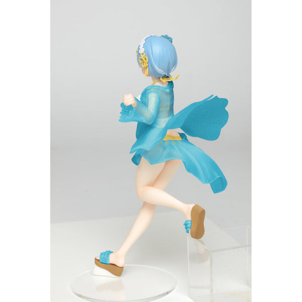 [Taito] 《RE:從零開始的異世界生活》 泳裝雷姆