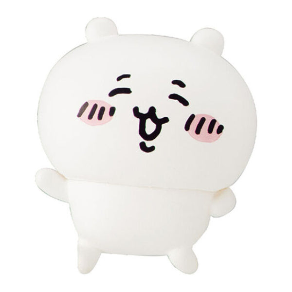 CHIIKAWA 排隊系列第2彈扭蛋 (一套5款)