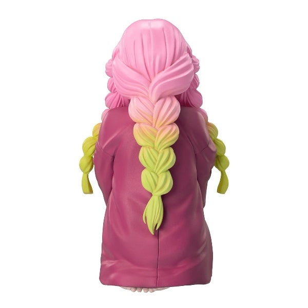 [PM景品]《鬼滅之刃 刀匠村篇》戀柱 甘露寺蜜璃 -跪坐造型-