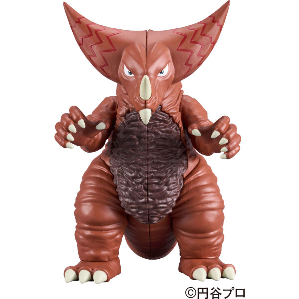 [解體拼圖][幻想系列]怪獸: GOMORA 哥莫拉