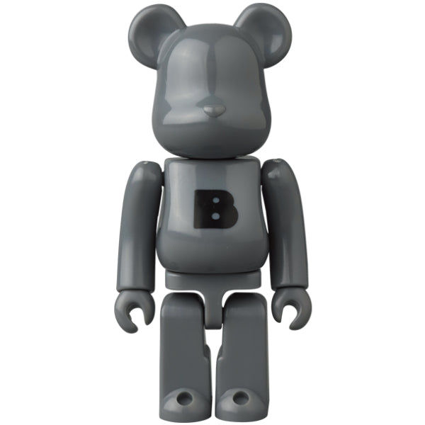 BE＠RBRICK SERIES 46 盒裝 (24件)