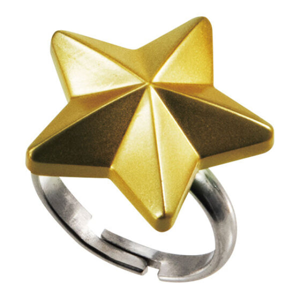 SPY x FAMILY 間諜家家酒戒指系列 扭蛋 (一套6款)