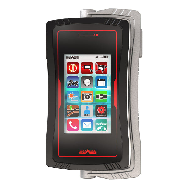 CSM 555變身腰帶NEXT