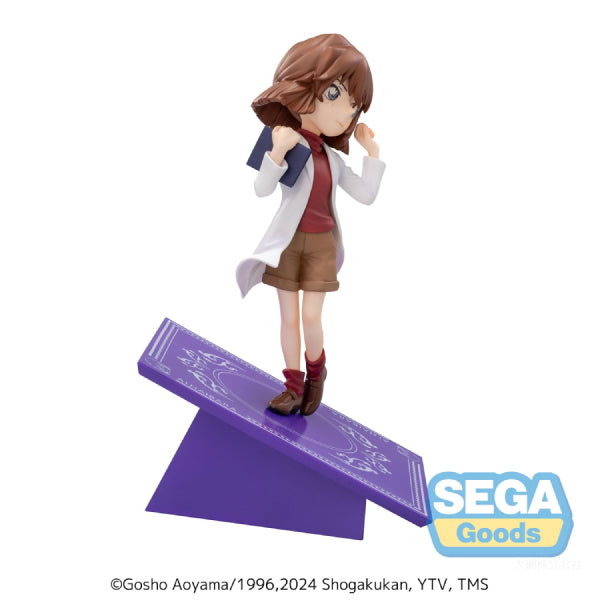 [LUMINASTA]《名偵探柯南》灰原哀