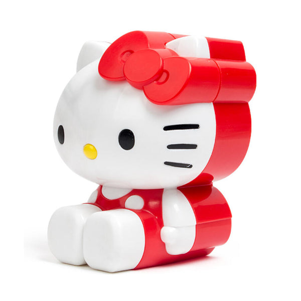 Hello Kitty 小樂園系列盲盒