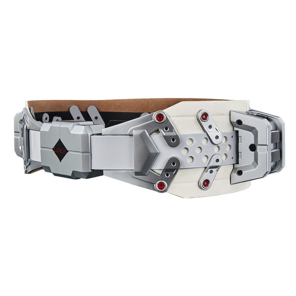 CSM 新幪面超人1號變身腰帶