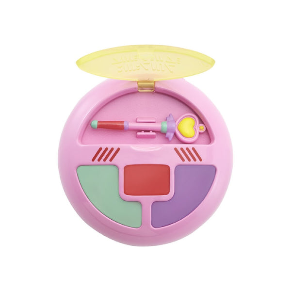 我係小忌廉魔法套裝