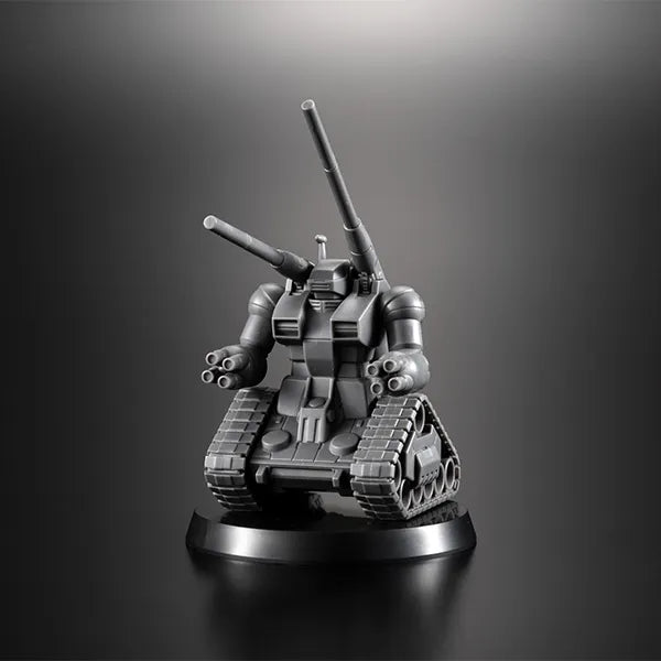 高達卡牌遊戲 起始卡組 Heroic Beginnings (ST01 / ST01A)